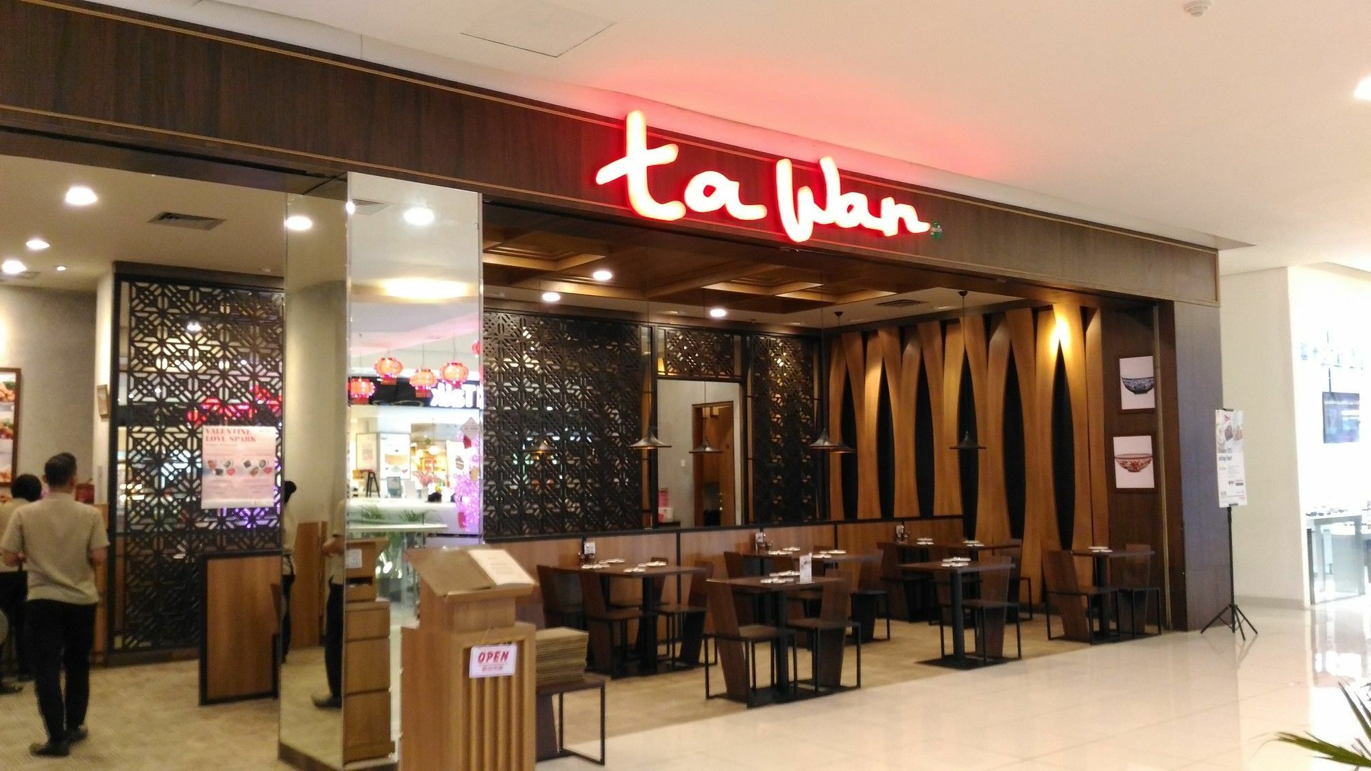 Bassura City By Mediapura Jatinegara Exterior photo